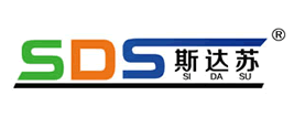 青島海灣化工設(shè)計(jì)研究院有限公司